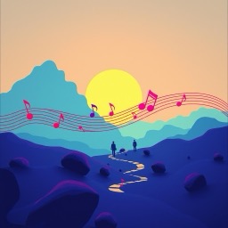 Chiptune12