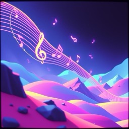 Chiptune13