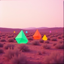Chiptune2