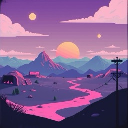 Chiptune3