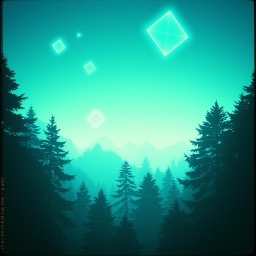 Chiptune4