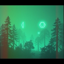 Chiptune5