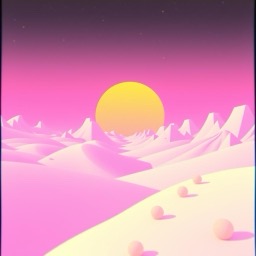 Chiptune6