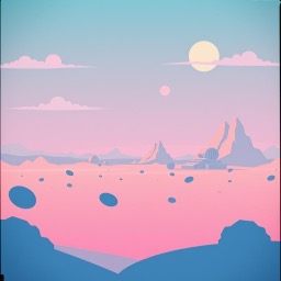 Chiptune8