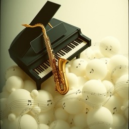Jazz2