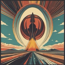 Overground