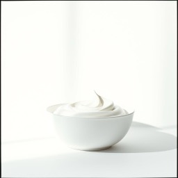 Yogurt